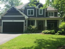 251 East Washington Avenue